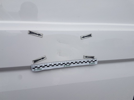 Zdjęcie przedmiotu: Volkswagen Crafter 35 TDI Euro 6 1968ccm - 140HP 3,5t 17-