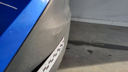 Zdjęcie przedmiotu: Toyota C-HR 1.8 Hybrid Selection