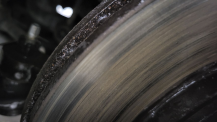 Zdjęcie przedmiotu: Hyundai I20 1.2 Comfort