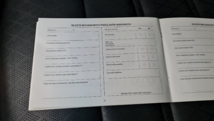 Zdjęcie przedmiotu: Kia Sorento 2.2 CRDI GT Line aut