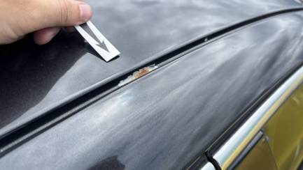Zdjęcie przedmiotu: Opel Insignia 1.6 CDTI E6 Cosmo S&S