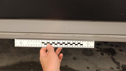 Zdjęcie przedmiotu: Fiat Ducato MAXI HD 2.2 H3-POWER E6.4 3.5t L4H2