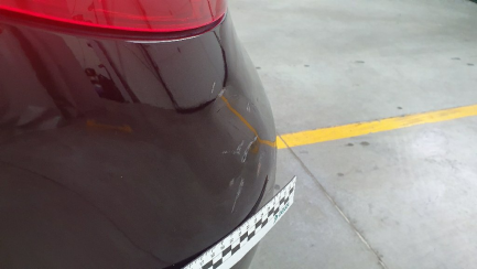 Zdjęcie przedmiotu: Mercedes-benz E 200 Sedan / Limousine