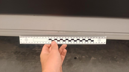 Zdjęcie przedmiotu: Fiat Ducato MAXI HD 2.2 H3-POWER E6.4 3.5t L4H3