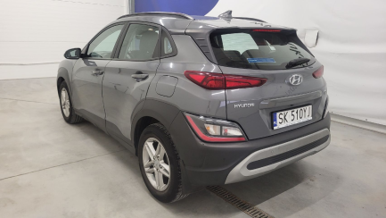 Zdjęcie przedmiotu: Hyundai KONA 1.0 T-GDI Comfort