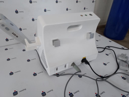 Zdjęcie przedmiotu: HIFU ULTRALIFT cosmetic device