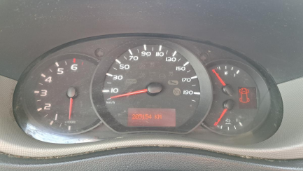 Zdjęcie przedmiotu: Renault Master FWD dCi E6 3.5t L3H2 Pack Clim