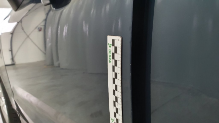 Zdjęcie przedmiotu: Volvo XC60 Kombi D4 SCR Momentum aut