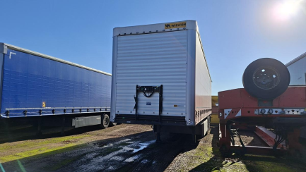 WIELTON NS 3 K/13.62 36.0t