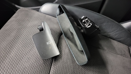 Zdjęcie przedmiotu: Audi SQ7 TDI Quattro Tiptr.