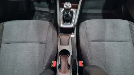 Zdjęcie przedmiotu: Renault Clio 1.0 TCe Zen