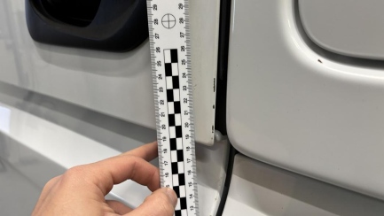 Zdjęcie przedmiotu: Mercedes-Benz Actros 1845 LS E6 18.0t