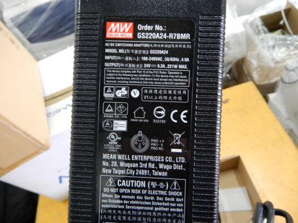 Zdjęcie przedmiotu: Camera + accessories ARRI AMIRA