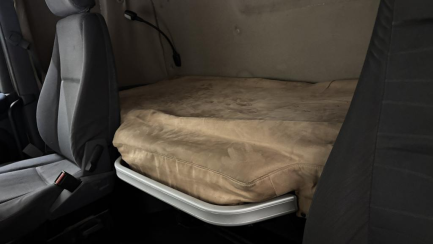 Zdjęcie przedmiotu: SCANIA R580 E6 26.5t LA 6x4 ES Topline