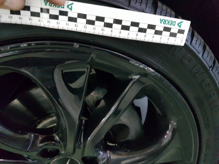 Zdjęcie przedmiotu: Citroen Ds4