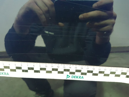 Zdjęcie przedmiotu: Lexus RX200T