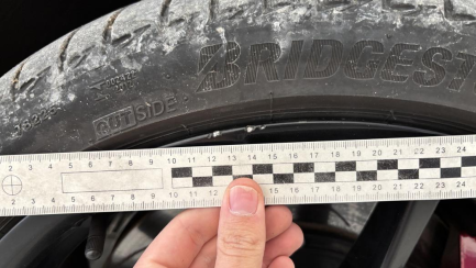 Zdjęcie przedmiotu: Volkswagen Passat Variant 2.0 TDI 4Mot. R-Line Edition DSG