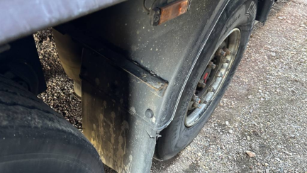 Zdjęcie przedmiotu: WIELTON NS3K Dropside