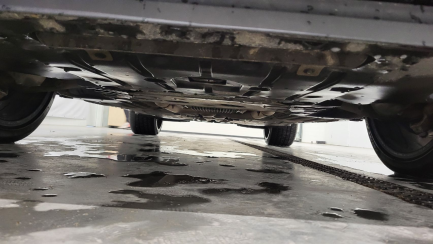 Zdjęcie przedmiotu: BMW X6 M Competition