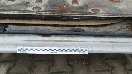 Zdjęcie przedmiotu: Renault Master dCi 100 L3H2 Pack Clim Euro 5