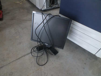 Zdjęcie przedmiotu: Xerox 770 DCP printer