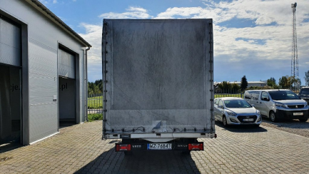 Zdjęcie przedmiotu: 