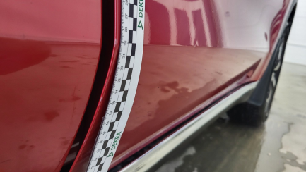 Zdjęcie przedmiotu: Kia Sportage 1.6 GDI L Business Line 2WD