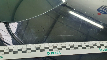 Zdjęcie przedmiotu: Mercedes-benz E 200 Sedan / Limousine