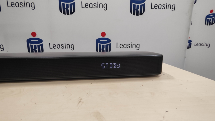 Zdjęcie przedmiotu: Soundbar JBL Bar 5.1 Surround