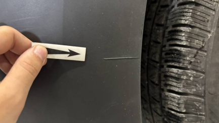 Zdjęcie przedmiotu: Renault Master FWD 2.3 dCi E6 3.5t L3H1 Pack Clim S&S+E 