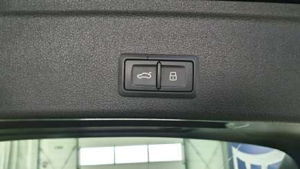 Zdjęcie przedmiotu: Audi A4 AVANT 2.0 TDI Quattro S tronic