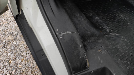 Zdjęcie przedmiotu: Iveco DAILY E5 3.5t