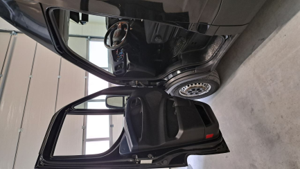 Zdjęcie przedmiotu: Iveco Daily 35-180 H2 Hi-Matic E6 3.5t