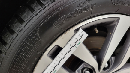 Zdjęcie przedmiotu: Hyundai i30 1.4 T-GDI GPF Comfort DCT