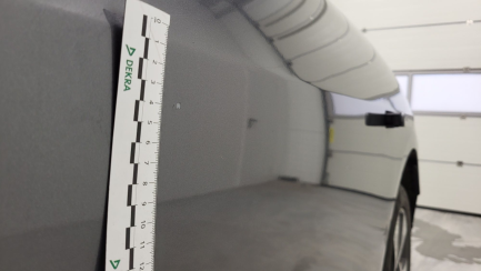 Zdjęcie przedmiotu: Jaguar I-Pace EV400 AWD S Oświadczenie o utracie DR