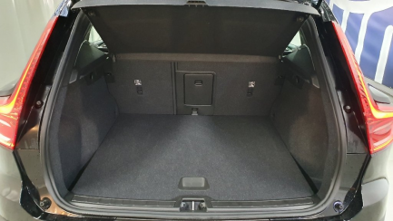 Zdjęcie przedmiotu: Volvo XC60 Combi