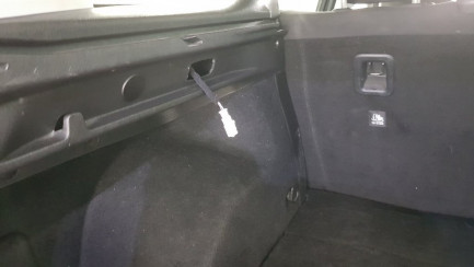 Zdjęcie przedmiotu: Fiat Tipo Combi 1.4 T-Jet 16v Pop LPG