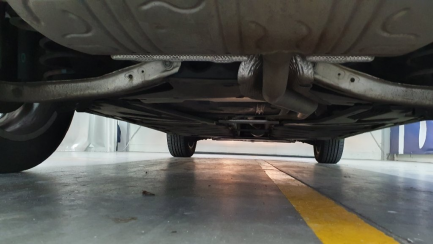 Zdjęcie przedmiotu: Mercedes-benz Gla Hatchback