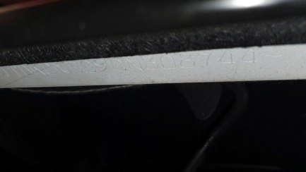 Zdjęcie przedmiotu: Toyota Aygo 1.0 VVT-i X EU6