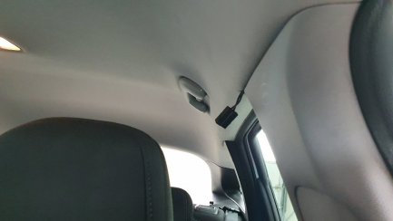 Zdjęcie przedmiotu: Hyundai I30 Wagon 1.6 D Classic +