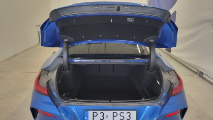 Zdjęcie przedmiotu: Bmw M850i xDrive