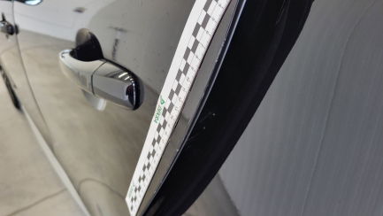 Zdjęcie przedmiotu: Volvo V40 Cross Country T3 Drive-E Summum aut