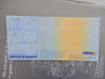 Zdjęcie przedmiotu: Harley Davidson STREET 750