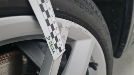 Zdjęcie przedmiotu: Audi Q5 40 TDI mHEV Quattro S tronic