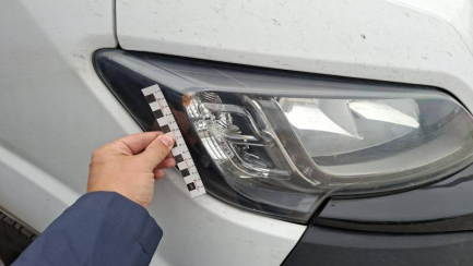 Zdjęcie przedmiotu: Fiat Ducato MAXI 2.3 M-jet E6d 3.5t L4H2