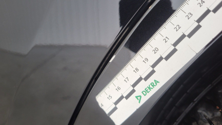 Zdjęcie przedmiotu: Ford Kuga 1.5 EcoBoost FWD ST-Line X aut