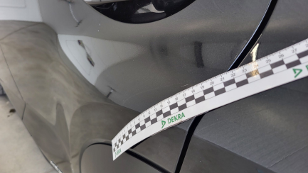 Zdjęcie przedmiotu: Lexus NX 300 F Impression AWD