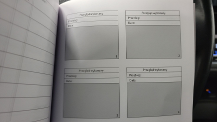 Zdjęcie przedmiotu: Toyota Corolla 2.0 Hybrid Comfort