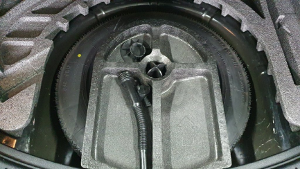 Zdjęcie przedmiotu: Ford Mondeo Combi 2.0 T Titanium S