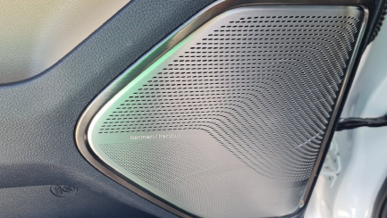 Zdjęcie przedmiotu: Dodge Ram 1500 5.7 4x4